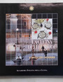 La cucina delle mode. A tavola con lAccademia.