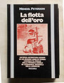 La flotta delloro.