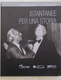 Istantanee per una storia. Francesco Leoni e il fotogiornalismo.