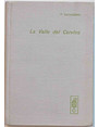 La valle del Cervino.