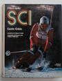 Il libro dello sci.