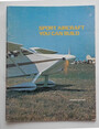 Sport Aircraft you can build.
