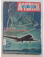 Avventure del Cielo. Anno II. N. 15.