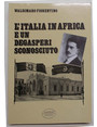 L’Italia in Africa e un Degasperi sconosciuto.