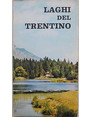Laghi del Trentino.