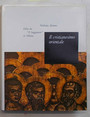 Il cristianesimo orientale.