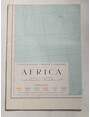 Africa.