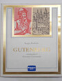 Gutenberg.