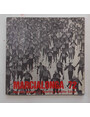 Marcialonga 72.