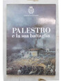 Palestro nel primo centenario della battaglia. 30 - 31 maggio 1859. 30 - 31 maggio 1859. (Titolo in copertina: 