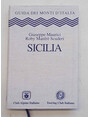 Sicilia.