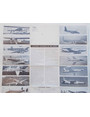 Lockheed pathways to the stars.
