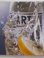 Martini . Il Vermouth, le origini e il piacere di gustarlo.
