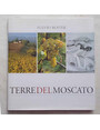 Terre del moscato.
