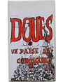 Doues un paese da conoscere.
