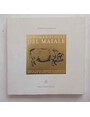 Fenomenologia del maiale.