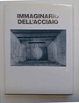 Immaginario dellacciaio. (Strenna per gli amci della Falck)