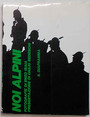 Noi Alpini.