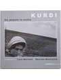 Kurdi. Un popolo in esilio.