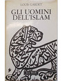 Gli uomini dellislam.