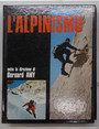 Lalpinismo.