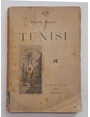 Tunisi.