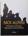 Noi Alpini.