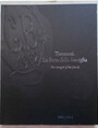 Tommasi. La forza della famiglia. The strength of the family. 1902 - 2012.