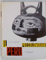 Il Per precolombiano.