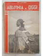 Abissinia di oggi (Viaggio in Etiopia).