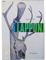 I Lapponi.