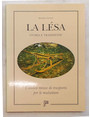 La lsa. Storia e tradizione. Lantico mezzo di trasporto per le mulattiere.