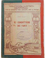 Il Condottiero dei Fanti.