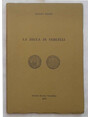 La Zecca di Vercelli.