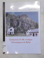 Gastronomia di alta montagna: lalimentazione dei Walser. Tesi di laurea.