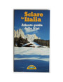 Sciare in Italia. Atlante guida delle Alpi.