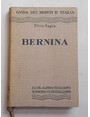 Bernina.
