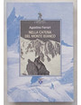 Nella Catena del Monte Bianco.