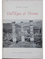 Dall’Egeo al Tirreno.