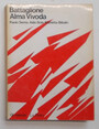 Battaglione Alma Vivoda.