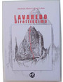 Lavaredo. Direttissima.