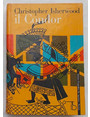 Il Condor.