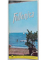 Follonica.