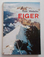Eiger.
