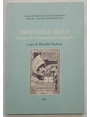 Emanuele Sella. Bibliografia, corrispondenza, iconografia.