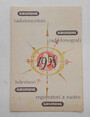 1958. Grundig radioricevitori radiofonografi televisori registratori a nastro.