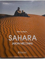Sahara jardin mconnu.
