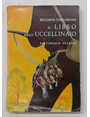 Il libro delluccellinaio.