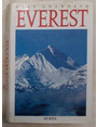 Everest.