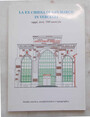 La ex chiesa di San Marco in Vercelli oggi, ieri, 700 anni fa. Studio storico, architettonico e topografico.